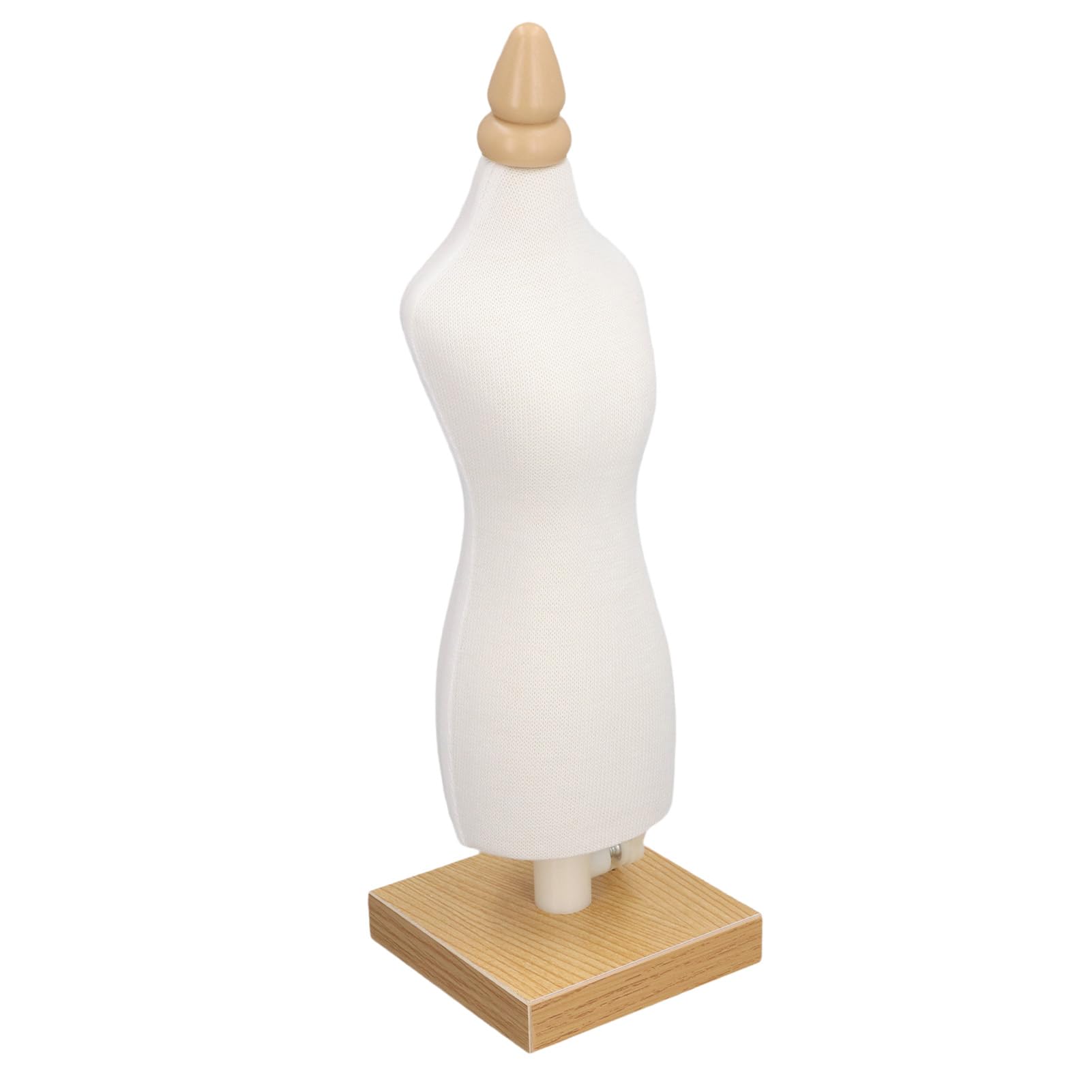 トルソー edu dress form EDUCATIONAL MODEL トルソー edu dress form EDUCATIONAL MODEL